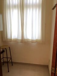 Ewe Boon Regent (D10), Apartment #559802091